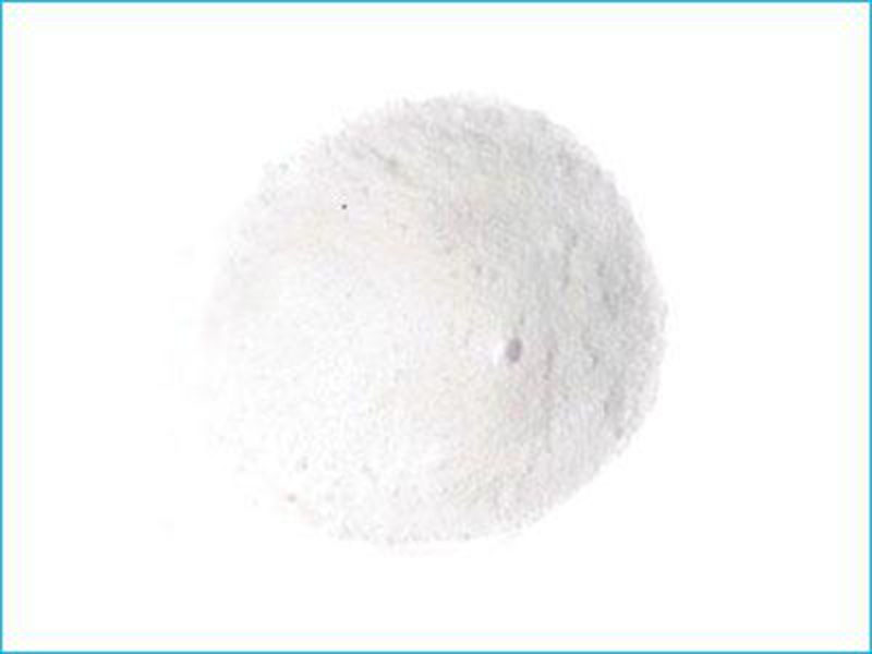 過硫酸氫鉀水質底質凈化劑粉劑